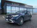 Mercedes-Benz GLC 220 GLC 220 d 4Matic Mild Hybrid AMG Advanced - Conto - thumbnail 1