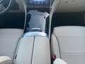 Mercedes-Benz GLC 220 GLC 220 d 4Matic Mild Hybrid AMG Advanced - Conto - thumbnail 15