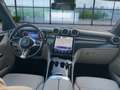 Mercedes-Benz GLC 220 GLC 220 d 4Matic Mild Hybrid AMG Advanced - Conto - thumbnail 14