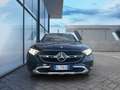 Mercedes-Benz GLC 220 GLC 220 d 4Matic Mild Hybrid AMG Advanced - Conto - thumbnail 2