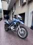 BMW F 650 GS - thumbnail 1
