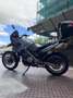 BMW F 650 GS - thumbnail 2