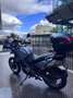 BMW F 650 GS - thumbnail 4