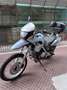 BMW F 650 GS - thumbnail 3