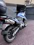 BMW F 650 GS - thumbnail 5