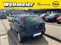 Opel Corsa NJoy-Allwetter,AHK,Verschltl. NEU,gepflegt Blau - thumbnail 3