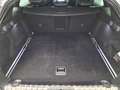 Peugeot 508 SW GT BlueHDi 130cv S&S EAT8 AZIENDALE! Blanc - thumbnail 9