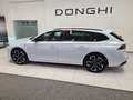 Peugeot 508 SW GT BlueHDi 130cv S&S EAT8 AZIENDALE! Weiß - thumbnail 7