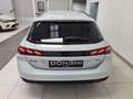 Peugeot 508 SW GT BlueHDi 130cv S&S EAT8 AZIENDALE! Blanc - thumbnail 5