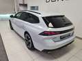 Peugeot 508 SW GT BlueHDi 130cv S&S EAT8 AZIENDALE! Blanc - thumbnail 6
