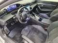 Peugeot 508 SW GT BlueHDi 130cv S&S EAT8 AZIENDALE! Blanc - thumbnail 10