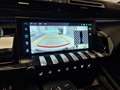 Peugeot 508 SW GT BlueHDi 130cv S&S EAT8 AZIENDALE! Blanc - thumbnail 17