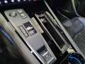 Peugeot 508 SW GT BlueHDi 130cv S&S EAT8 AZIENDALE! Blanc - thumbnail 16