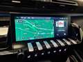 Peugeot 508 SW GT BlueHDi 130cv S&S EAT8 AZIENDALE! Blanc - thumbnail 18