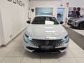 Peugeot 508 SW GT BlueHDi 130cv S&S EAT8 AZIENDALE! Blanc - thumbnail 2