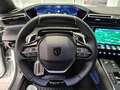Peugeot 508 SW GT BlueHDi 130cv S&S EAT8 AZIENDALE! Bianco - thumbnail 13
