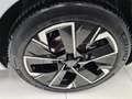 Peugeot 508 SW GT BlueHDi 130cv S&S EAT8 AZIENDALE! Blanc - thumbnail 8