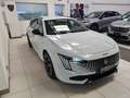 Peugeot 508 SW GT BlueHDi 130cv S&S EAT8 AZIENDALE! Blanc - thumbnail 3