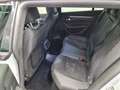Peugeot 508 SW GT BlueHDi 130cv S&S EAT8 AZIENDALE! Blanc - thumbnail 11