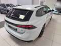 Peugeot 508 SW GT BlueHDi 130cv S&S EAT8 AZIENDALE! Blanc - thumbnail 4