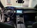 Peugeot 508 SW GT BlueHDi 130cv S&S EAT8 AZIENDALE! Blanc - thumbnail 12