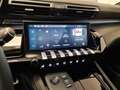 Peugeot 508 SW GT BlueHDi 130cv S&S EAT8 AZIENDALE! Blanc - thumbnail 15