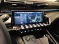 Peugeot 508 SW GT BlueHDi 130cv S&S EAT8 AZIENDALE! Blanc - thumbnail 14