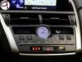Lexus NX 300 300h Business 2WD Blanc - thumbnail 6