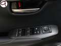 Lexus NX 300 300h Business 2WD White - thumbnail 20