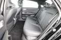 Hyundai IONIQ 6 Uniq 77,4 kWh, Matrix, HuD, Side, AreaView, Navi, Noir - thumbnail 13