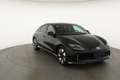Hyundai IONIQ 6 Uniq 77,4 kWh, Matrix, HuD, Side, AreaView, Navi, Noir - thumbnail 27