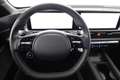 Hyundai IONIQ 6 Uniq 77,4 kWh, Matrix, HuD, Side, AreaView, Navi, Noir - thumbnail 7