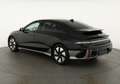 Hyundai IONIQ 6 Uniq 77,4 kWh, Matrix, HuD, Side, AreaView, Navi, Noir - thumbnail 5