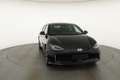 Hyundai IONIQ 6 Uniq 77,4 kWh, Matrix, HuD, Side, AreaView, Navi, Noir - thumbnail 28