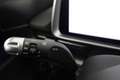 Hyundai IONIQ 6 Uniq 77,4 kWh, Matrix, HuD, Side, AreaView, Navi, Noir - thumbnail 11