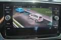 Volkswagen Touran Comf. 2,0 TDI DSG 7-Sitz LED Massage Navi ACC .... Blau - thumbnail 13