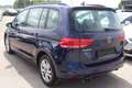 Volkswagen Touran Comf. 2,0 TDI DSG 7-Sitz LED Massage Navi ACC .... Blau - thumbnail 7