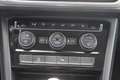 Volkswagen Touran Comf. 2,0 TDI DSG 7-Sitz LED Massage Navi ACC .... Blau - thumbnail 10