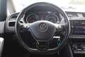 Volkswagen Touran Comf. 2,0 TDI DSG 7-Sitz LED Massage Navi ACC .... Blau - thumbnail 4