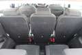 Volkswagen Touran Comf. 2,0 TDI DSG 7-Sitz LED Massage Navi ACC .... Blau - thumbnail 18