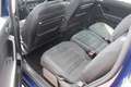 Volkswagen Touran Comf. 2,0 TDI DSG 7-Sitz LED Massage Navi ACC .... Blau - thumbnail 16