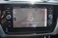 Volkswagen Touran Comf. 2,0 TDI DSG 7-Sitz LED Massage Navi ACC .... Blau - thumbnail 12