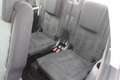 Volkswagen Touran Comf. 2,0 TDI DSG 7-Sitz LED Massage Navi ACC .... Blau - thumbnail 14
