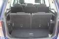 Volkswagen Touran Comf. 2,0 TDI DSG 7-Sitz LED Massage Navi ACC .... Blau - thumbnail 17