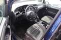 Volkswagen Touran Comf. 2,0 TDI DSG 7-Sitz LED Massage Navi ACC .... Blau - thumbnail 8