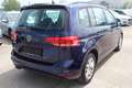 Volkswagen Touran Comf. 2,0 TDI DSG 7-Sitz LED Massage Navi ACC .... Blau - thumbnail 9