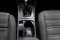 Volkswagen Touran Comf. 2,0 TDI DSG 7-Sitz LED Massage Navi ACC .... Blau - thumbnail 11