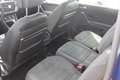 Volkswagen Touran Comf. 2,0 TDI DSG 7-Sitz LED Massage Navi ACC .... Blau - thumbnail 15