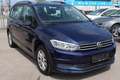 Volkswagen Touran Comf. 2,0 TDI DSG 7-Sitz LED Massage Navi ACC .... Blau - thumbnail 3