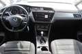 Volkswagen Touran Comf. 2,0 TDI DSG 7-Sitz LED Massage Navi ACC .... Blau - thumbnail 2